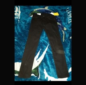 H&M Mens Pants